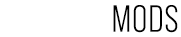 Imagem logo do Maxtr